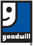 Goodwill Industries of Columbia, SC